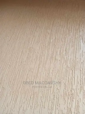 Graffiato Texture Paint