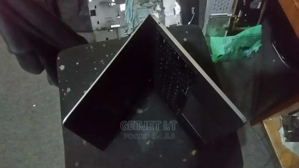 I5 Space Grey Macbook Pro On Sale