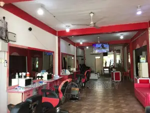 Shop for Sale at Spintex