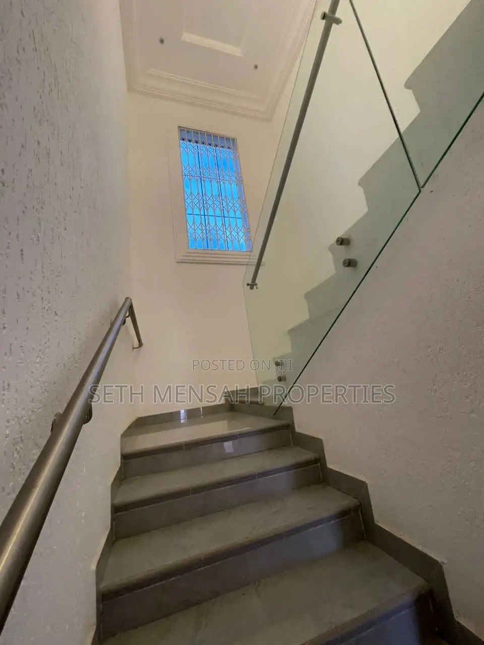 4bdrm House in Adjiriganor for rent