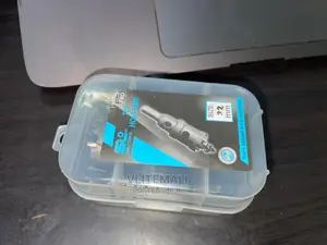 32mm TCT Hole Saw
