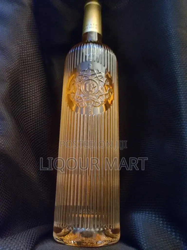 3l Ultimate Provence Provence Rosé