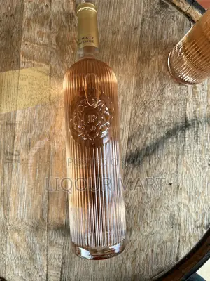 3l Ultimate Provence Provence Rosé