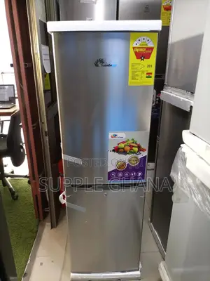 NEW FRIDGE ROCH Refrigerator Model Refrigerator