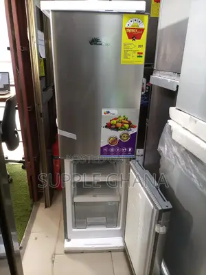 NEW FRIDGE ROCH Refrigerator Model Refrigerator