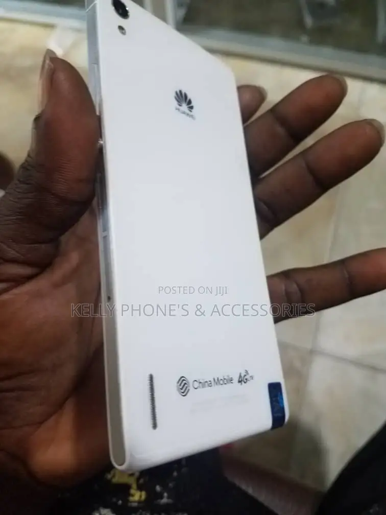 Tecno Camon i2 X 64 GB
