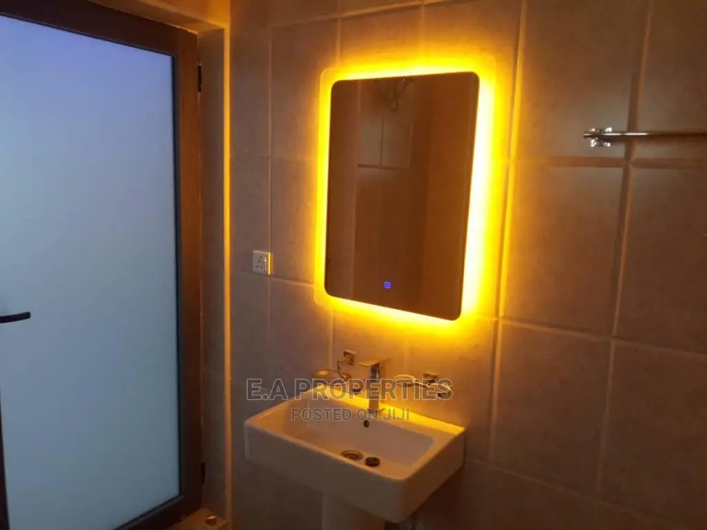 3bdrm House in E A Properties, School Junction for rent