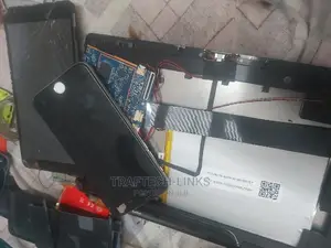 Phone Repairs and Home Services
