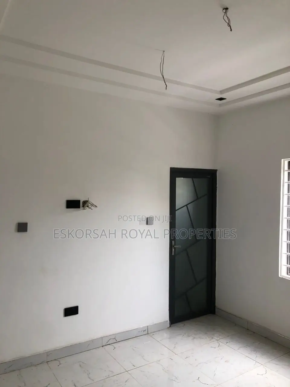 3bdrm House in Lakeside Estate for sale