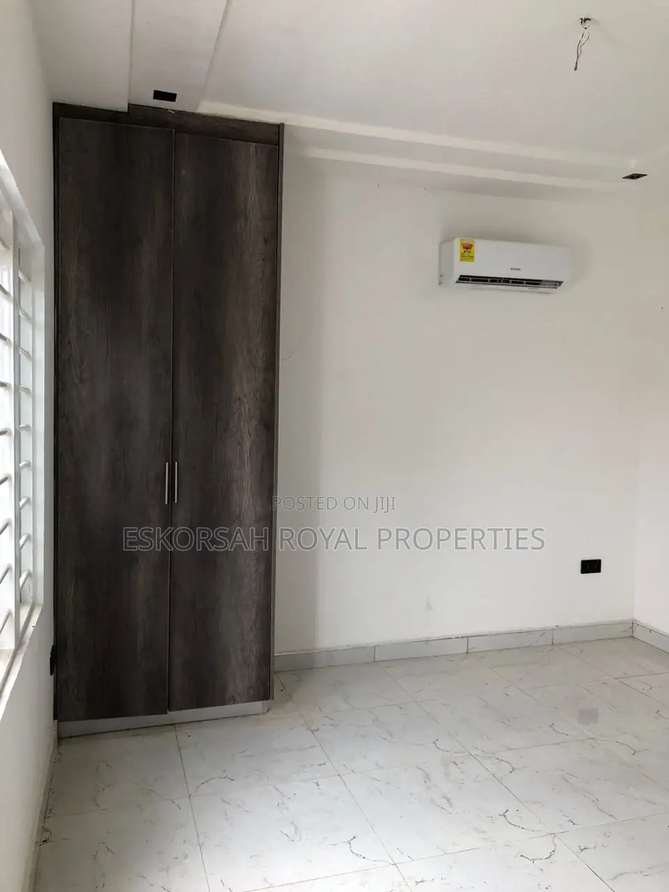 3bdrm House in Lakeside Estate for sale
