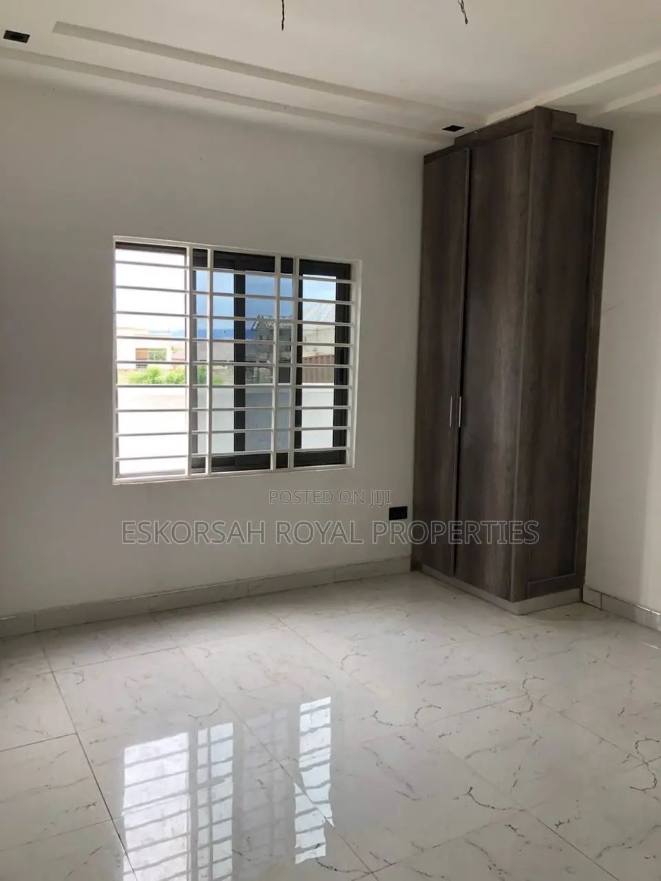 3bdrm House in Lakeside Estate for sale