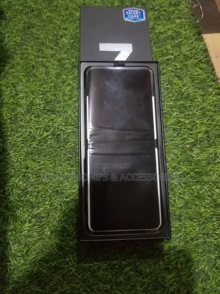 New Huawei Nova 9 SE 128 GB Black