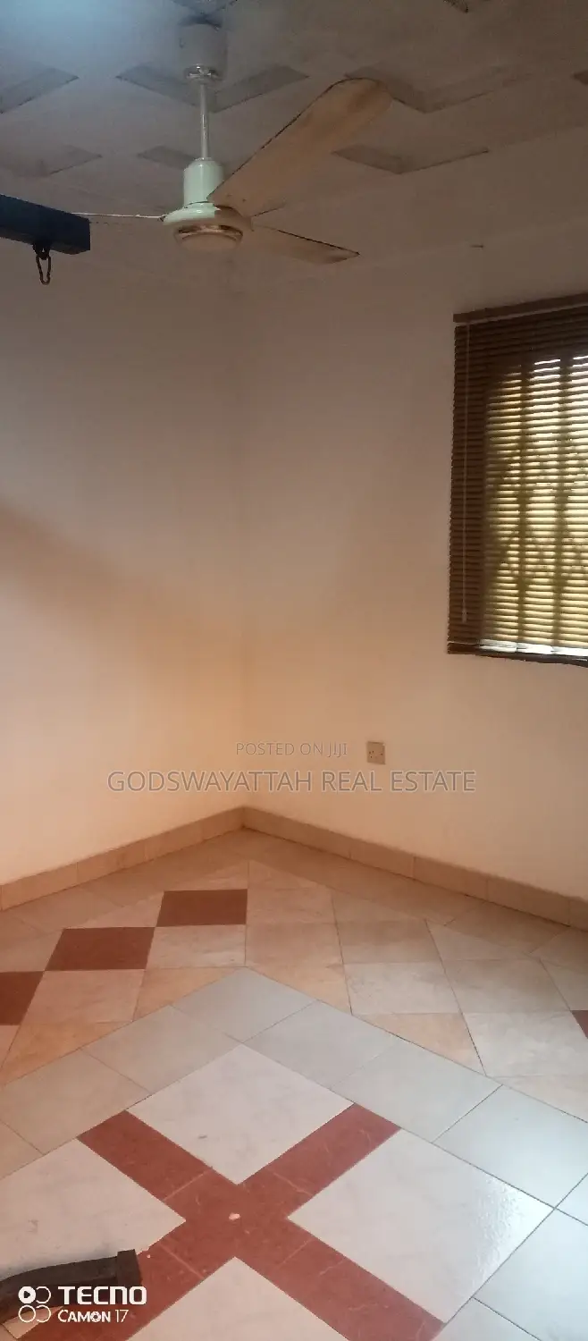 2bdrm Apartment in East Legon for rent