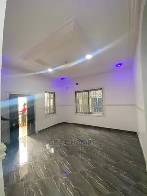 2bdrm Apartment in Adenta New Legon for rent