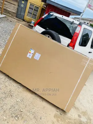Call or Text for Samsung 75inch Ultra HD LED Tv 75CU7172