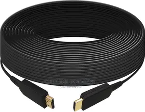 Photo - 100m Fiber Original HDMI Cable