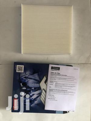 Cabin Air Filter Denso 453-2026