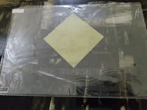 Icasso 3IN1 Bundle Accessories for M2/M1 A2779 A2442