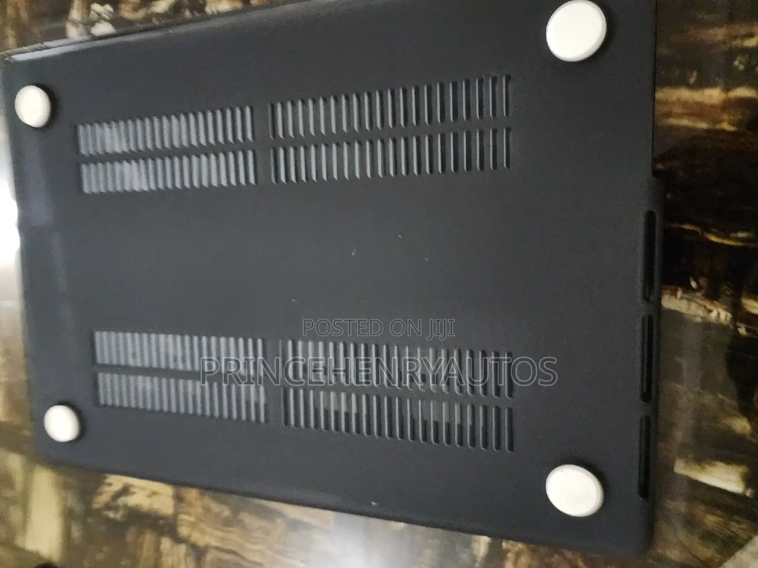 Icasso 3IN1 Bundle Accessories for M2/M1 A2779 A2442