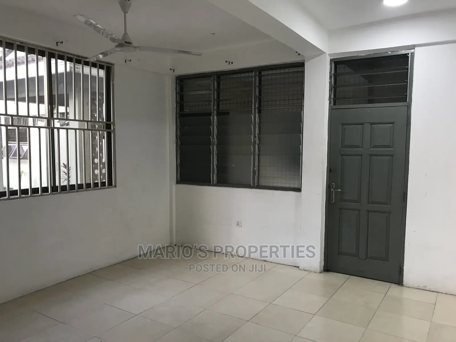 1bdrm Apartment in Mario’S Properties, East Legon for rent