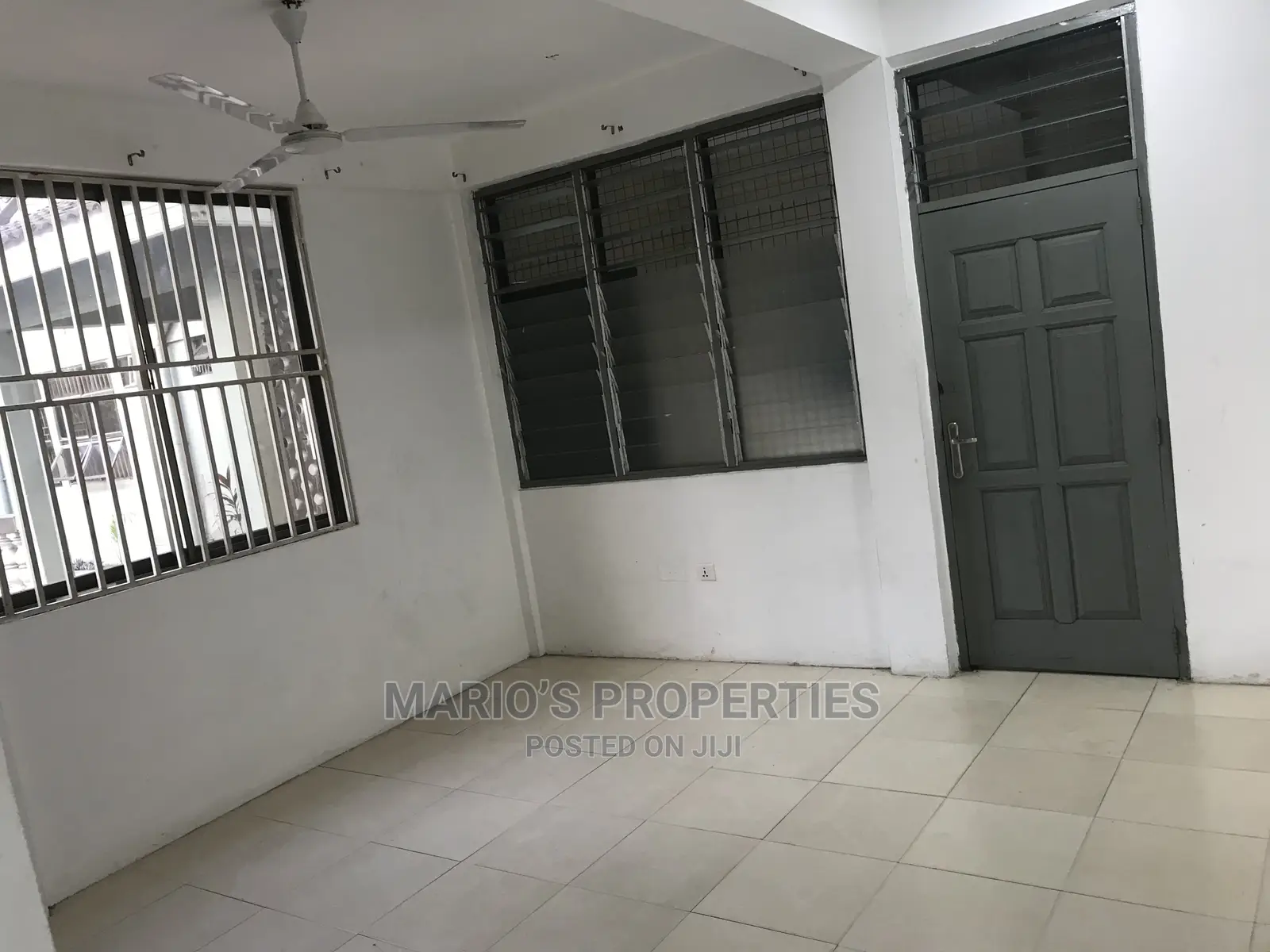 1bdrm Apartment in Mario’S Properties, East Legon for rent