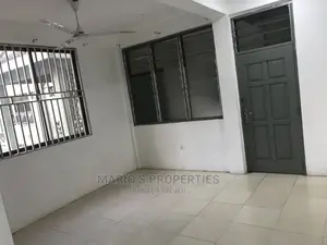 1bdrm Apartment in Mario’S Properties, East Legon for rent