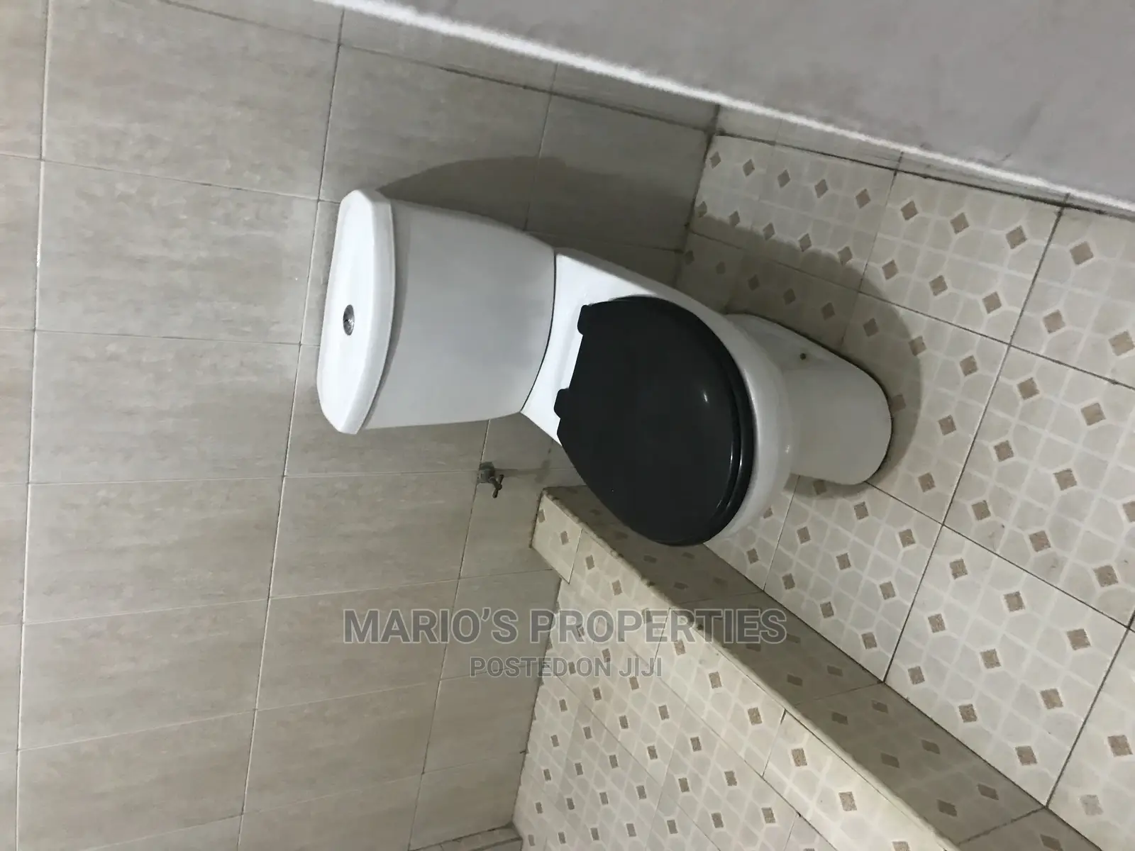 1bdrm Apartment in Mario’S Properties, East Legon for rent