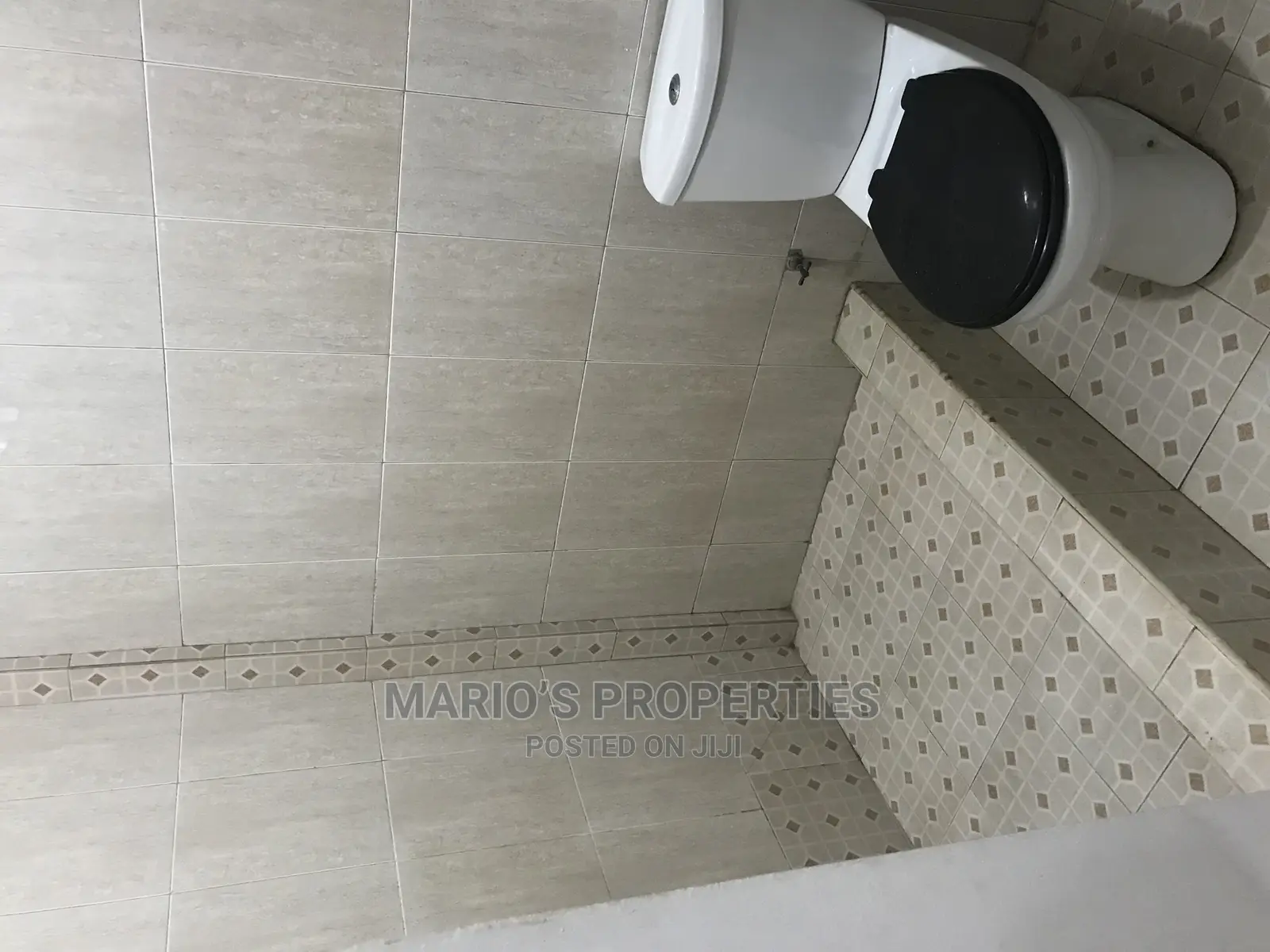 1bdrm Apartment in Mario’S Properties, East Legon for rent