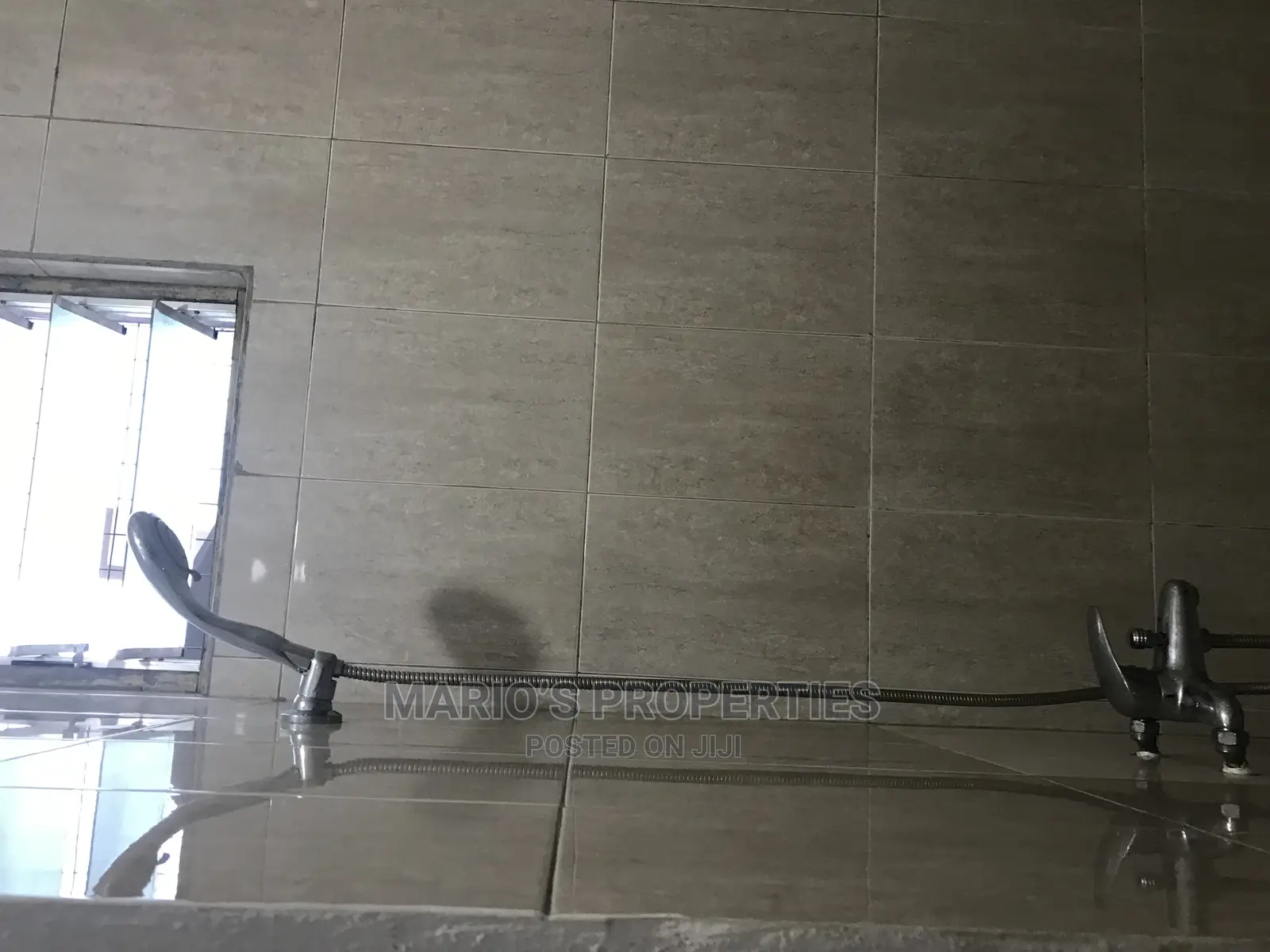 1bdrm Apartment in Mario’S Properties, East Legon for rent