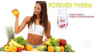 Weight Loss 2in1