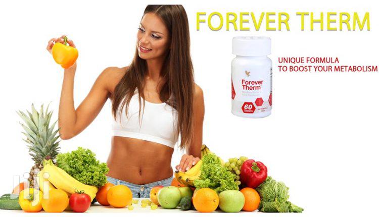 Weight Loss 2in1