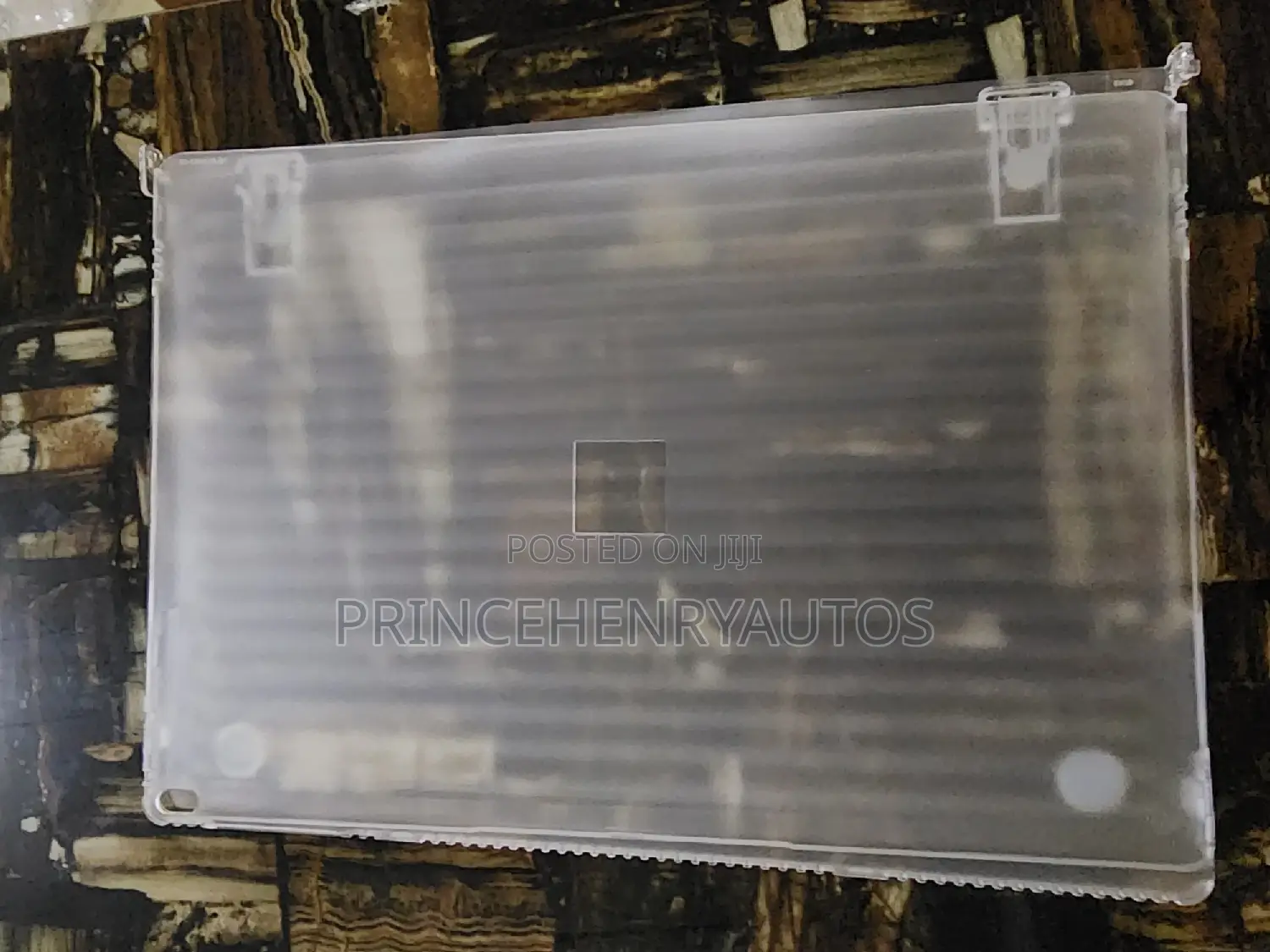 McOver Case for 2017–2022 15" Microsoft Surface Book 2 or 3