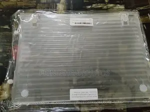 McOver Case for 2017–2022 15" Microsoft Surface Book 2 or 3