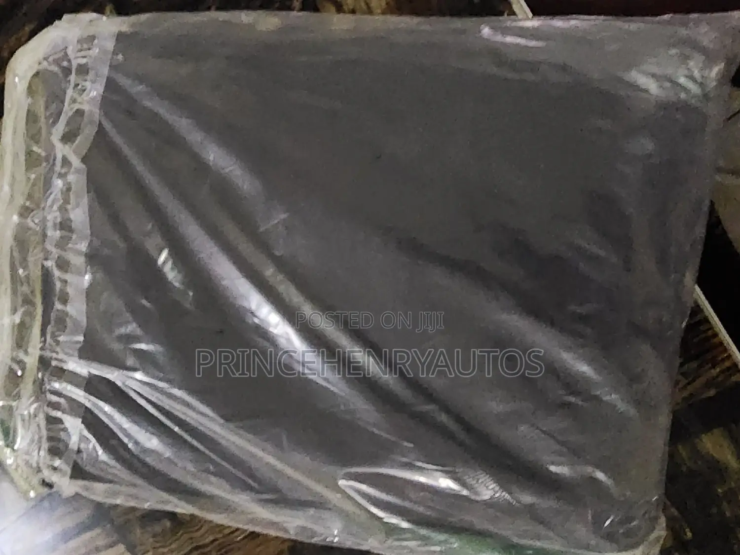 KECC 3in1 Bundle for Macbook 13 A2159 A1989 A1706 A1708170