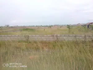 Estate Land at Appolonia