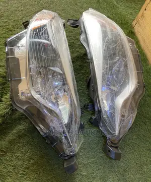 Corolla 2014,2015,2016 Headlight