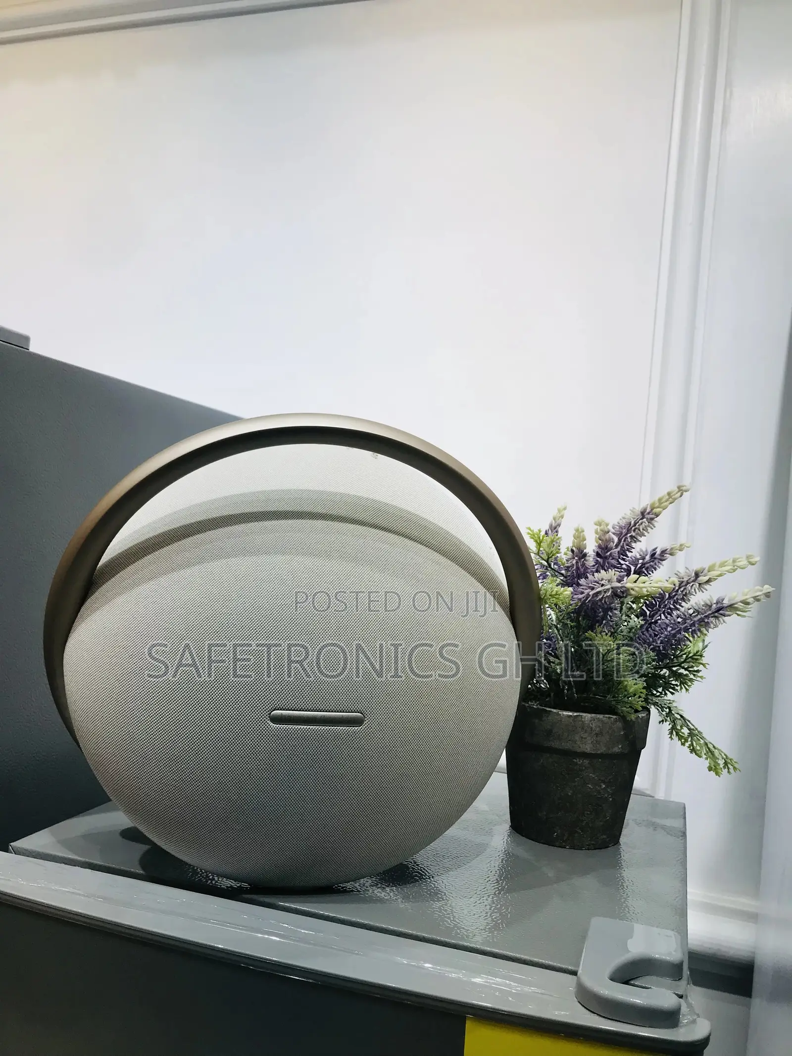 Fast Harman Kardon Soundbar Wireless Bluetooth Onyx Studio7