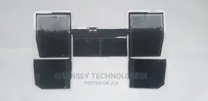 Original Apple A1527 Battery for Macbook Retina 12" A1534
