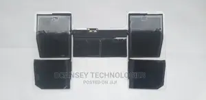 Original Apple A1527 Battery for Macbook Retina 12" A1534