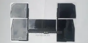 Original Apple A1527 Battery for Macbook Retina 12" A1534