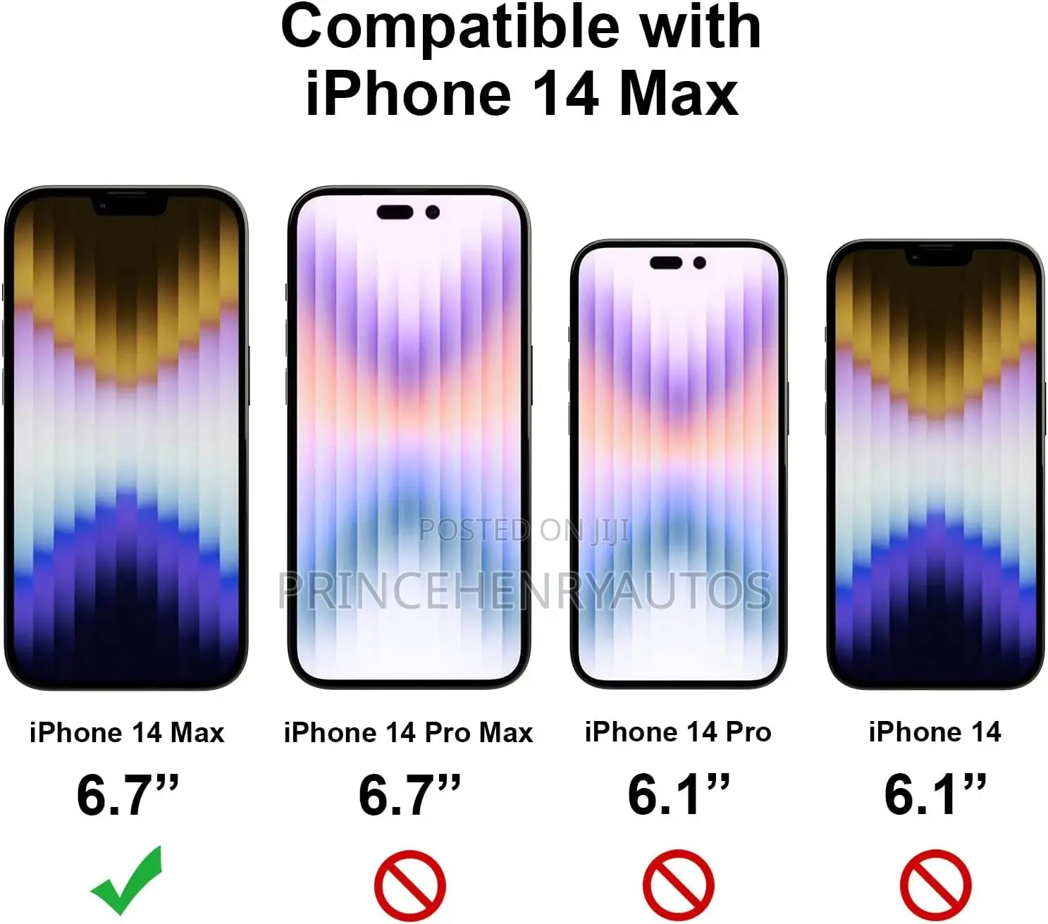 Nillkin Camshield Pro Series for iPhone 14 Plus Case With Sl
