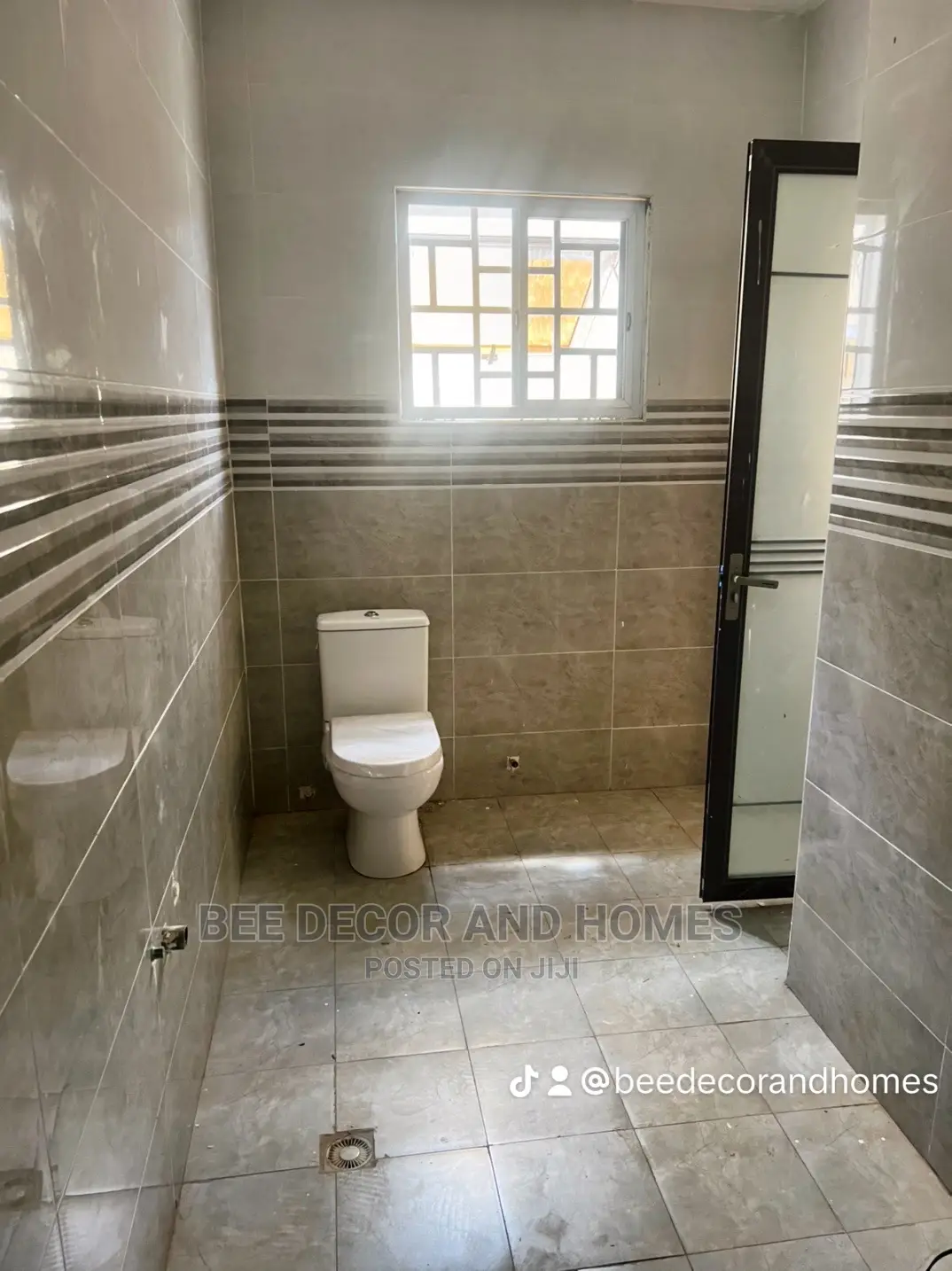 3bdrm House in Bee Decor And Homes, Abokobi for sale