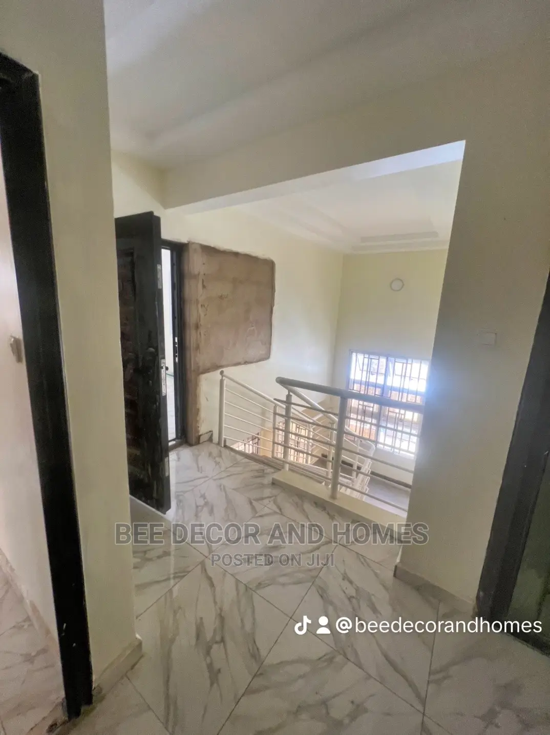 3bdrm House in Bee Decor And Homes, Abokobi for sale