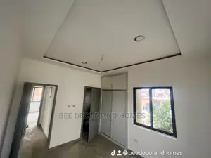 3bdrm Townhouse/Terrace in Bee Decor And Homes, North Legon for sale