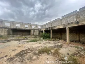 Placid Town Land for Sale !!