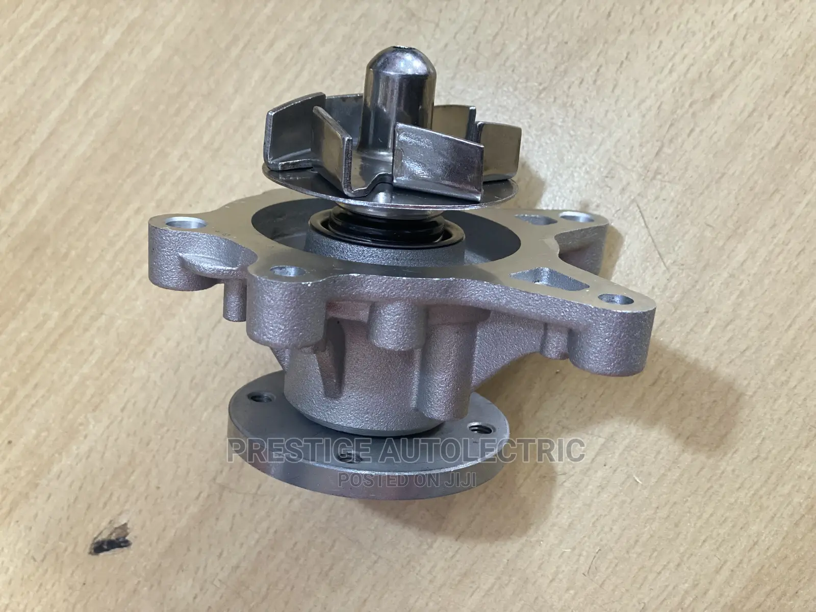 Water Pump for KIA , HYUNDAI