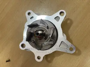 Water Pump for KIA , HYUNDAI