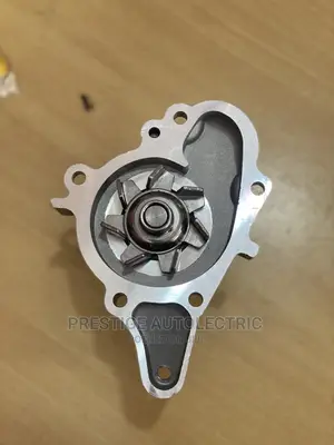 Water Pump for Atos , Picanto , I10 Etc