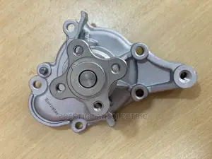 Water Pump for Atos , Picanto , I10 Etc