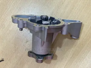 Water Pump for Atos , Picanto , I10 Etc